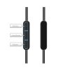 Cable de repuesto para audífonos Bose QuietComfort 25 QC25, la mejor opción para renovar tus audífonos Bose.