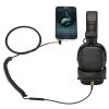 Cable de repuesto para audífonos Marshall Major II Monitor, Rayoshop tu tienda online de confianza
