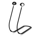 Correa Antipérdida Para Auriculares Samsung Galaxy Buds 2 - imagen 3