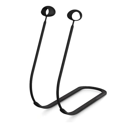 Correa Antipérdida Para Auriculares Samsung Galaxy Buds 2 - imagen 3