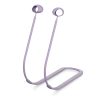 Correa Antipérdida Para Auriculares Samsung Galaxy Buds 2 - imagen 2