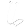 Correa Antipérdida Para Auriculares Samsung Galaxy Buds 2 - imagen 4