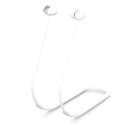 Correa Antipérdida Para Auriculares Samsung Galaxy Buds 2 - imagen 4