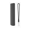 Funda control remoto Xiaomi Mi 4S Smart TV, tacto suave y agradable.