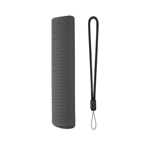 Funda control remoto Xiaomi Mi 4S Smart TV, tacto suave y agradable.