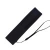 Funda control remoto Xiaomi P1, fácil de limpiar.
