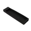 Funda control remoto Xiaomi P1, protege tu control remoto de golpes y arañazos.