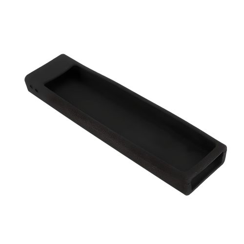 Funda control remoto Xiaomi P1, protege tu control remoto de golpes y arañazos.