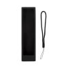 Funda control remoto Xiaomi P1, no te quedes sin la tuya.