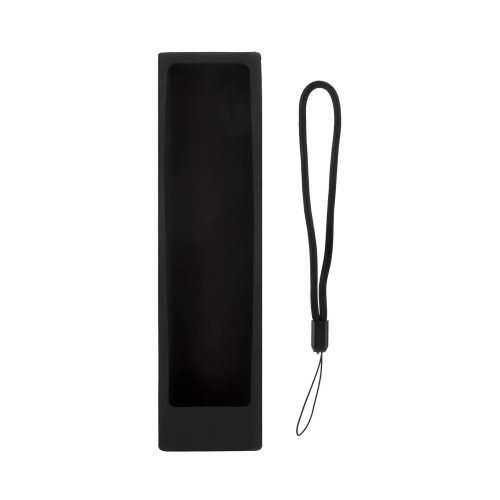 Funda control remoto Xiaomi P1, no te quedes sin la tuya.