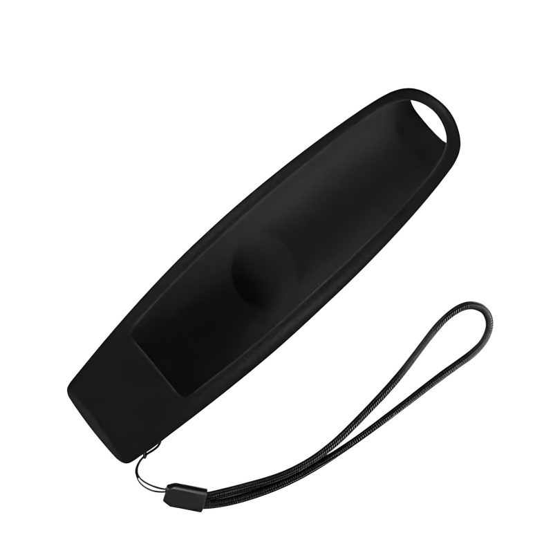 Funda de silicona para control LG Smart TV Magic Remote, regalo perfecto para los amantes de la tecnología