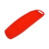 Funda de silicona para control LG Smart TV Magic Remote, únete a la tendencia.