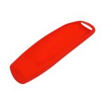 Funda de silicona para control LG Smart TV Magic Remote, únete a la tendencia.