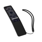 Protector funda control remoto Samsung Smart TV, envío gratuito en Amazon.