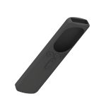 Protector funda control remoto Xiaomi TV Mi Box 4, regalo perfecto para los amantes de la tecnología.
