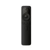 Protector funda control remoto Xiaomi TV Mi Box 4, compatible con todos los modelos de Mi Box.