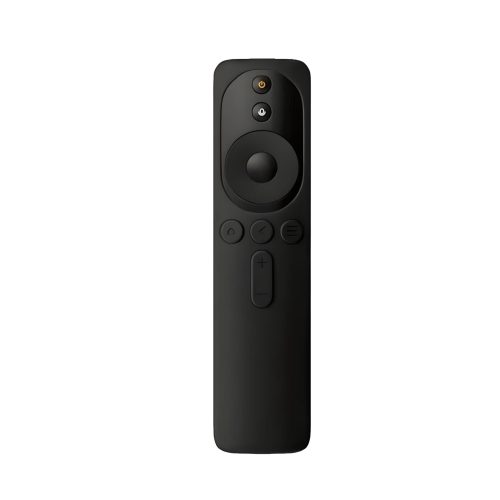 Protector funda control remoto Xiaomi TV Mi Box 4, compatible con todos los modelos de Mi Box.