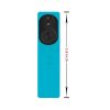 Protector funda control remoto Xiaomi TV Mi Box 4, ideal para niños