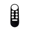 Protector funda silicona control remoto Chromecast Google TV, únete a la tendencia.