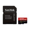 Tarjeta MicroSDXC SanDisk Extreme Pro 256GB, precio especial.
