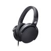 Auriculares Sennheiser HD 400S Negro, compra online y recibe en tu casa