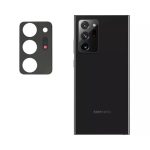 Repuesto de Vidrio para Lente Samsung Galaxy Note 20 Ultra Rayo Shop Chile