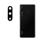 Huawei P30 Lite Lente Cristal Camara Original Reemplazo Roto Rayo Shop Chile
