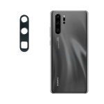 Huawei P30 pro Mica Cristal Reemplazo Cámara Trasera Adhesivo Rayo Shop Chile