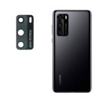 Repuesto de Vidrio para Lente Huawei P40 Rayo Shop Chile