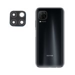Repuesto de Vidrio para Lente Huawei P40 Lite Rayo Shop Chile
