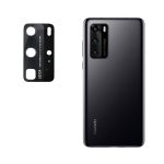 Repuesto de Vidrio para Lente Huawei P40 Pro Rayo Shop Chile