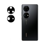 Repuesto de Vidrio para Lente Huawei P50 Pro Rayo Shop Chile