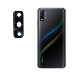 Repuesto de Vidrio para Lente Huawei Y8s Rayo Shop Chile