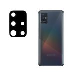 Repuesto de Vidrio para Lente Samsung A51 Rayo Shop Chile