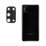 Repuesto de Vidrio para Lente Samsung M31 Rayo Shop Chile