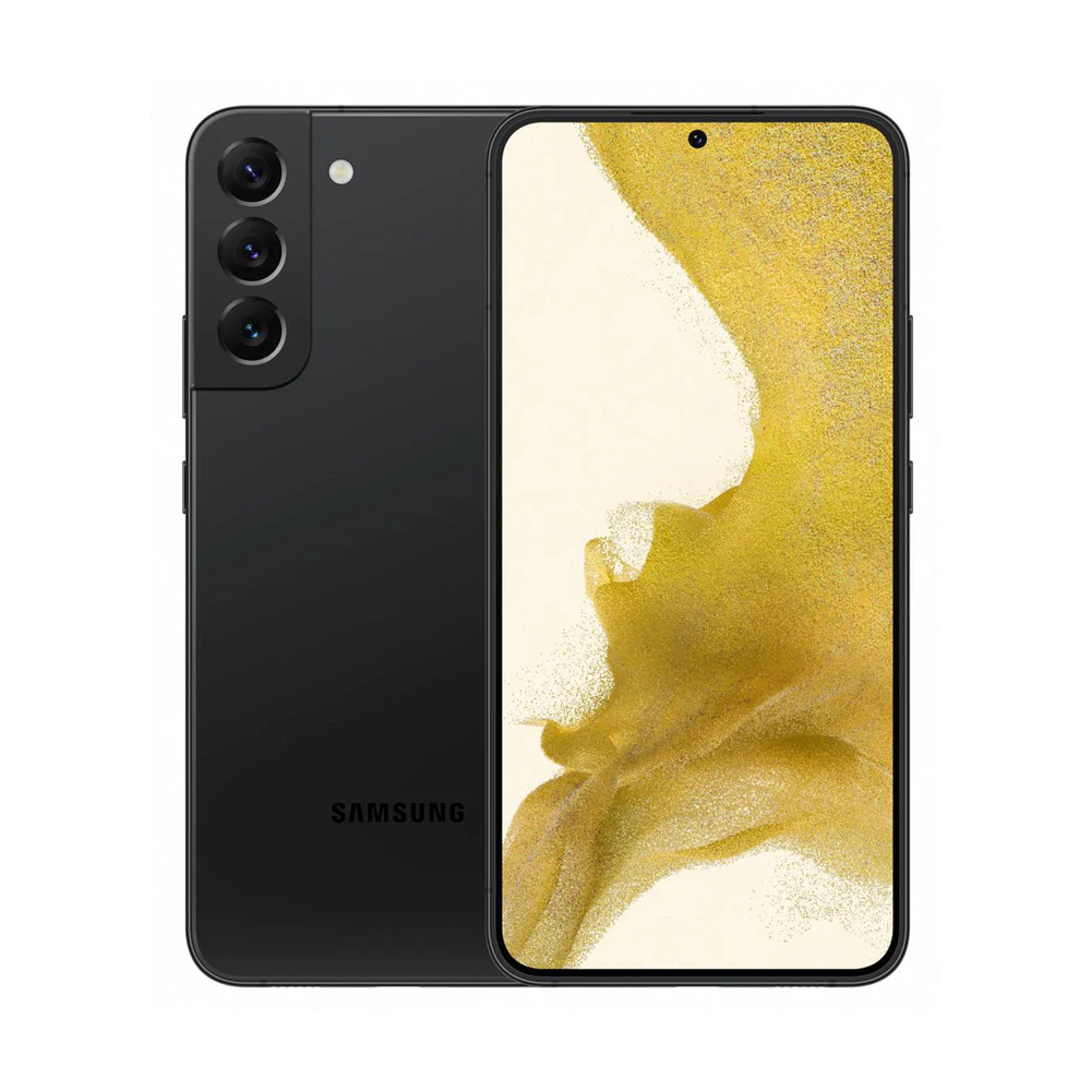 Demostración deñ Repuesto De Camara Trasera Para Samsung S22 PLUS Rayo Shop Chile
