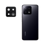 Repuesto de Vidrio para Lente Xiaomi 13 Rayo Shop Chile