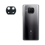 Repuesto de Vidrio para Lente Cámara Xiaomi Mi 10t Lite Rayo Shop Chile