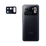 Repuesto de Vidrio para Lente de Cámara Xiaomi Mi 11 Ultra Rayo Shop Chile