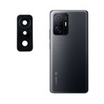 Repuesto de Vidrio para Lente Cámara Xiaomi Mi 11t Pro Rayo Shop Chile