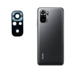 Repuesto Vidrio Camara Para Xiaomi Note 10S