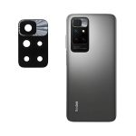 Repuesto de Vidrio para Lente Cámara Xiaomi Redmi 10 Rayo Shop Chile
