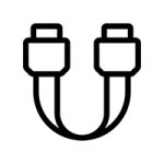 Cables