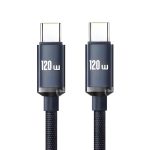 "Cable USB-C EON - Carga y sincroniza tus dispositivos - Rayoshop"