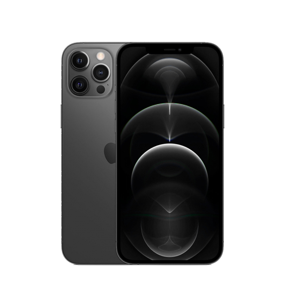 Mica Protectora Vidrio Templado Smartphone Para IPhone 12 Pro Max Rayo Shop Chile
