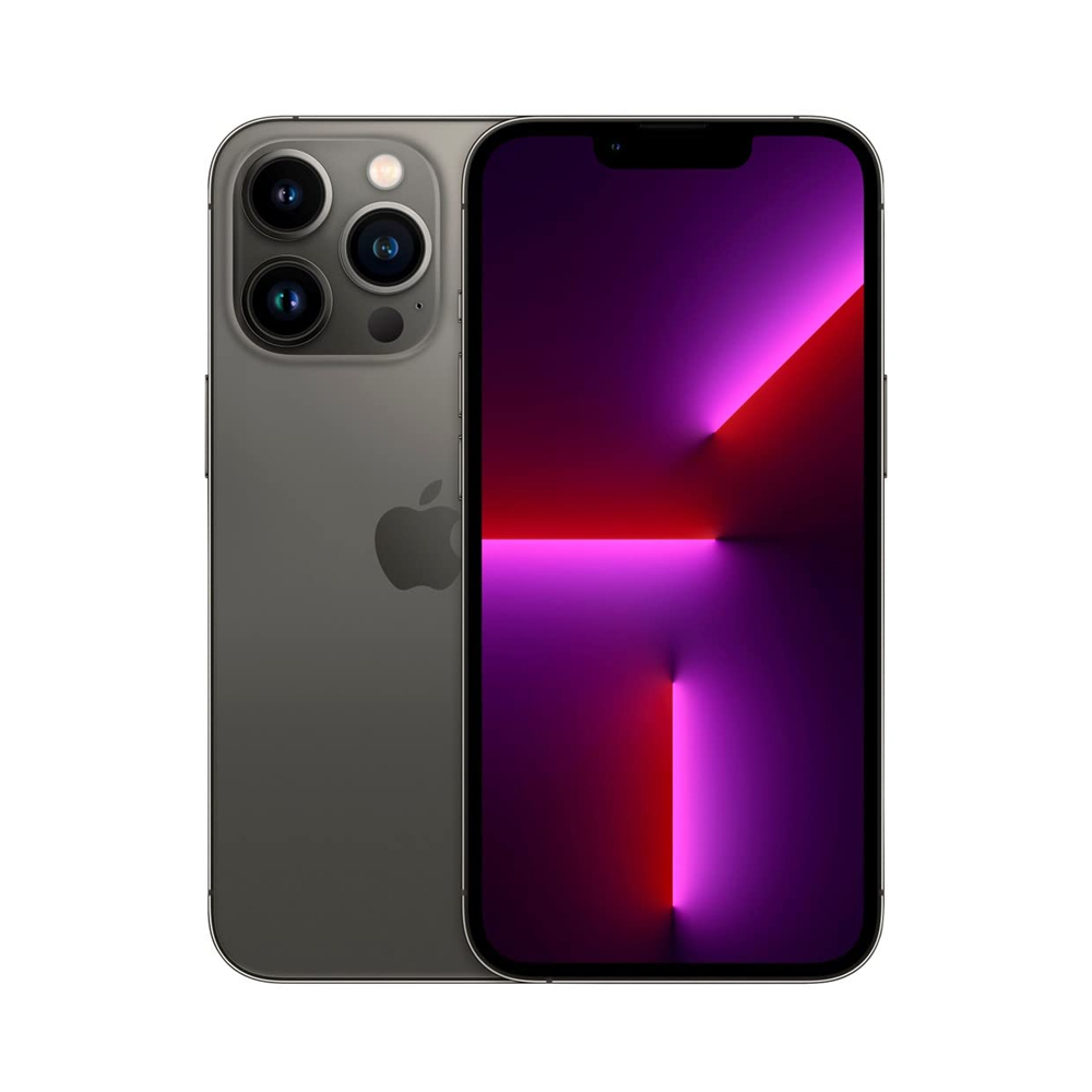 Repuesto de Vidrio para Lente iPhone 12 Pro Rayo Shop Chile