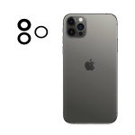 Vidrios Cámaras Trasera Para iPhone 13 Pro 13 Pro Max Rayo Shop Chile