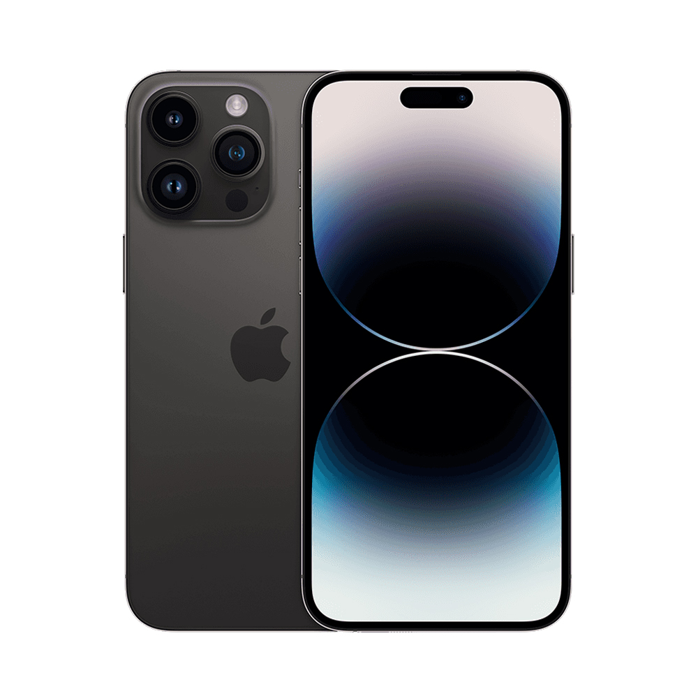 Demostración del Repuesto de Vidrio para Lente iPhone 15 Pro Rayo Shop Chile