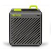 Parlante Portatil Bluetooth Inalambrico 2.5W Edifier Mp85 - imagen 3