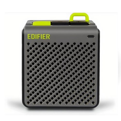 Parlante Portatil Bluetooth Inalambrico 2.5W Edifier Mp85 - imagen 3